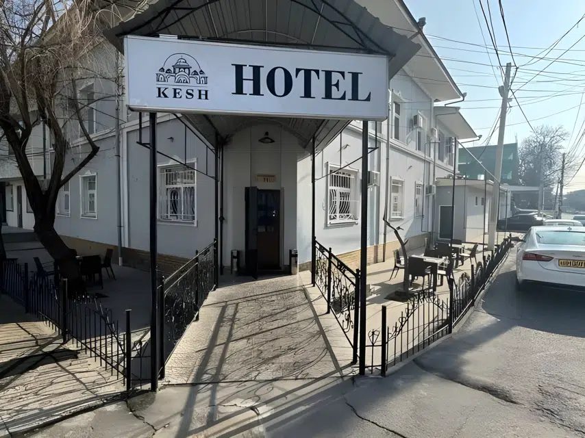 About hotel image